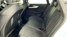 2022-audi-a5-20-40-tdi-s-line-sportback-5d-small-36