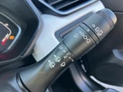 2022-renault-clio-16-techno-small-22