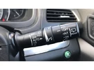 2018-honda-cr-v-16i-dtec-ex-auto-small-26