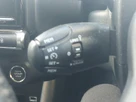 2019-citroen-c3-aircross-12-puretech-flair-110ps-ss-small-17