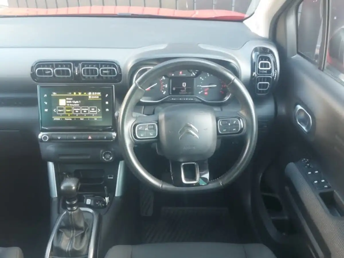 2019-citroen-c3-aircross-12-puretech-flair-110ps-ss-big-6