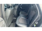2018-audi-a1-14-tfsi-black-edition-nav-125ps-sportback-5d-s-tronic-small-15