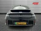 2023-hyundai-ioniq-6-e-ultimate-228ps-single-motor-rwd-small-4