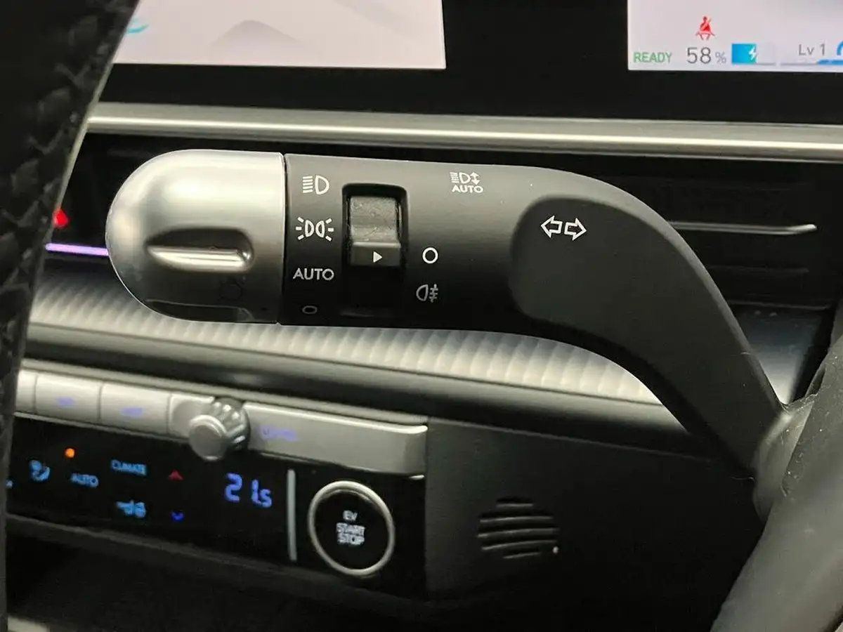 2023-hyundai-ioniq-6-e-ultimate-228ps-single-motor-rwd-big-38