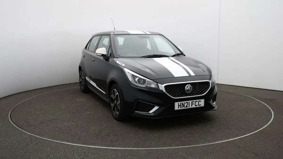2021-mg-mg3-15-vti-tech-exclusive-nav-big-33