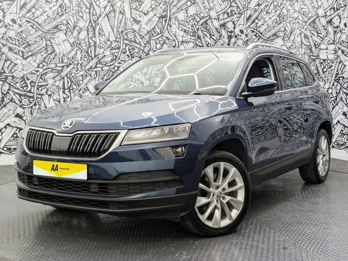 2018-skoda-karoq-15-tsi-se-l-ss-dsg-big-4