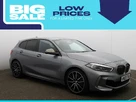 2023-bmw-1-series-20-m135i-xdrive-pro-pack-small-0