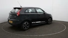 2021-mg-mg3-15-vti-tech-exclusive-nav-small-44