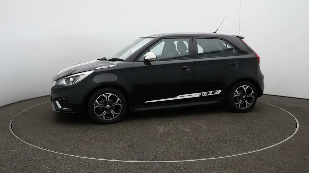 2021-mg-mg3-15-vti-tech-exclusive-nav-big-57