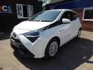 2019-toyota-aygo-10-vvt-i-x-play-small-0