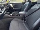 2022-kia-sportage-16-t-gdi-3-148bhp-48v-1598cc-dct-small-35