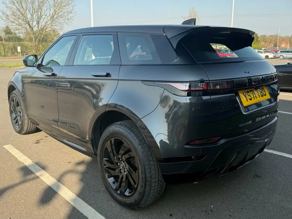 2021-land-rover-range-rover-evoque-20-d200-r-dynamic-s-big-4
