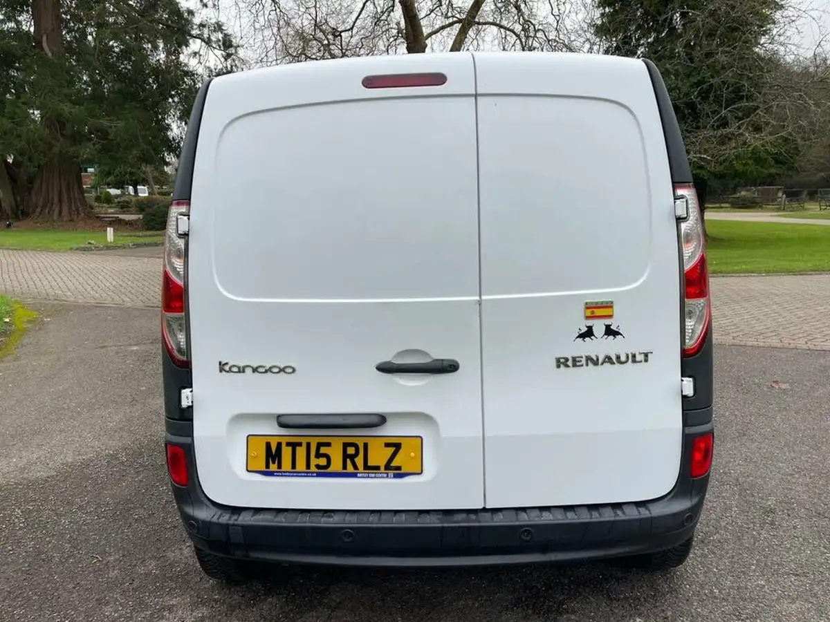 2015-renault-kangoo-15td-ml19-dci-75-energy-panel-big-18