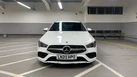 2020-mercedes-benz-cla-13-cla-180-amg-line-premium-coupe-4d-small-7