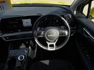 2022-kia-sportage-16-t-gdi-3-148bhp-48v-1598cc-dct-small-14