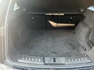 2021-land-rover-range-rover-evoque-20-d200-r-dynamic-s-small-32