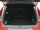 2021-vauxhall-grandland-x-15td-elite-nav-small-10