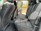 2018-toyota-hi-lux-24d-invincible-ss-auto-small-11