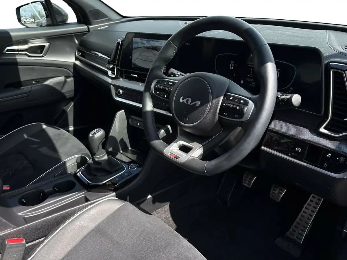 2024-kia-sportage-16-t-gdi-gt-line-157bhp-48v-big-7