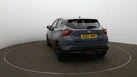 2022-nissan-micra-10-ig-t-n-sport-small-51