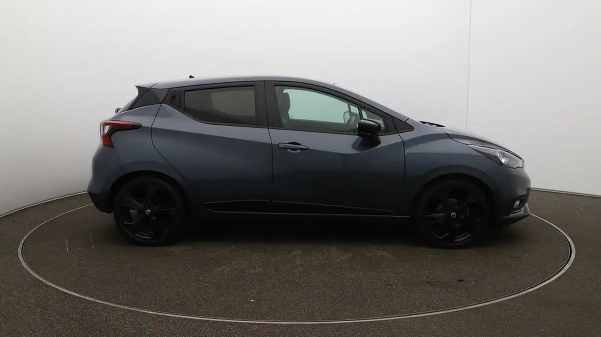 2022-nissan-micra-10-ig-t-n-sport-big-40