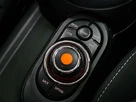 2019-mini-cooper-15-cooper-classic-hatchback-5d-auto-small-26