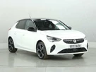 2022-vauxhall-corsa-12i-elite-edition-small-1