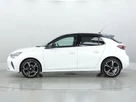 2022-vauxhall-corsa-12i-elite-edition-small-4