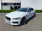 2019-jaguar-xe-20i-300-sport-small-2