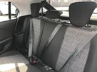 2021-vauxhall-corsa-12i-griffin-edition-small-5