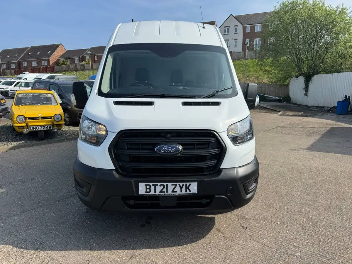 2021-ford-transit-20tdci-350-l4h3-leader-130pseu6dt-panel-van-big-4