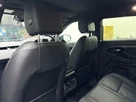 2021-land-rover-range-rover-evoque-20-d165-s-small-25