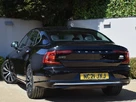2021-volvo-s90-20-t8-inscription-390bhp-small-1