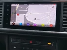 2022-seat-ateca-15-tsi-evo-se-technology-dsg-small-11