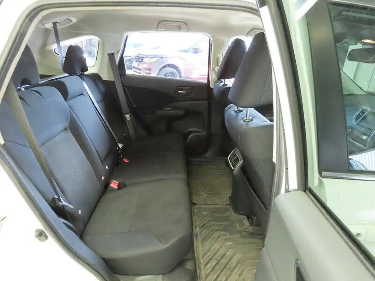 2017-honda-cr-v-20-i-vtec-se-plus-navi-dasp-4x4-ss-big-7