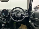 2019-mini-countryman-15-cooper-s-e-phev-exclusive-small-12