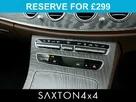 2022-mercedes-benz-e-class-20d-e300de-amg-line-night-edition-premium-plus-306ps-estate-5d-small-18