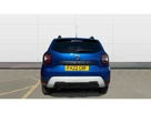 2022-dacia-duster-13-tce-prestige-130bhp-small-5