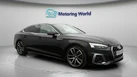 2020-audi-a5-20-40-tfsi-s-line-190ps-sportback-5d-tronic-small-0