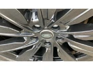 2022-land-rover-range-rover-30-d350-autobiography-small-34