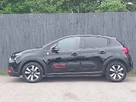 2022-citroen-c3-12-puretech-c-series-small-3