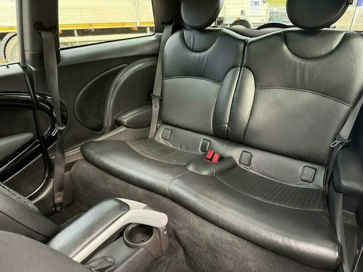 2007-mini-cooper-16-cooper-s-175bhp-hatchback-3d-auto-big-36