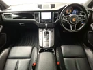 2017-porsche-macan-30td-s-ss-small-2