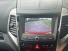2016-kgm-ssangyong-tivoli-16-ex-small-55