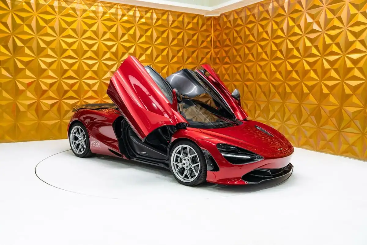2020-mclaren-720s-40-luxury-big-23