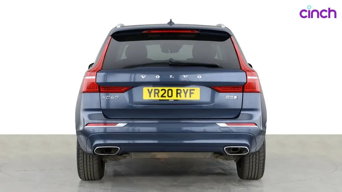 2020-volvo-xc60-20-b5-inscription-awd-big-5