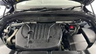 2020-volvo-xc60-20-b5-inscription-awd-small-15