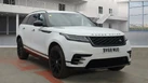 2018-land-rover-range-rover-velar-20-d180-r-dynamic-hse-small-0