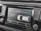 2017-skoda-rapid-spaceback-10-tsi-se-sport-109ps-small-26