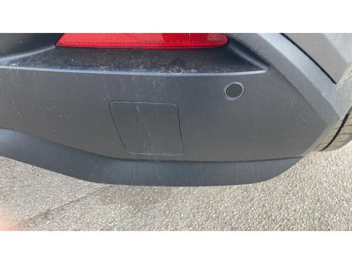 2021-nissan-juke-10-dig-t-n-connecta-117ps-dct-big-20